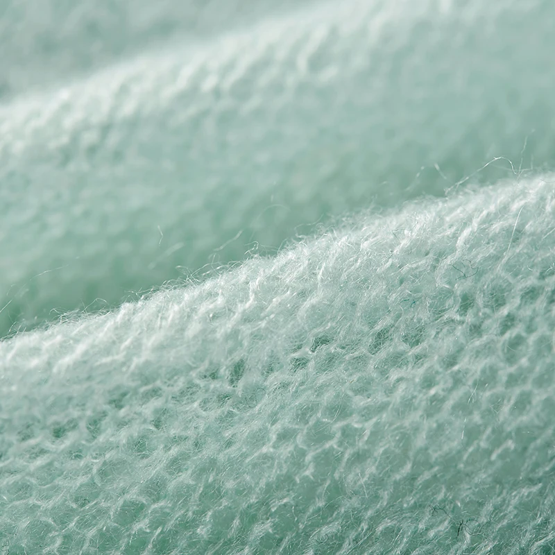 YB11091Q清瓷绿 (12)