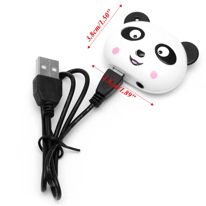 Дизайн запястья USB MP3 плеер Черный Спорт запуск музыкальный плеер с наушником милый дизайн Мини Портативный MP3
