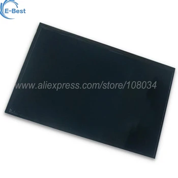 

BP101WX1-206 10.1inch 1280*800 pad&tablet lcd panel