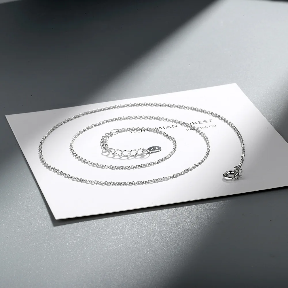 12396335729_19612025