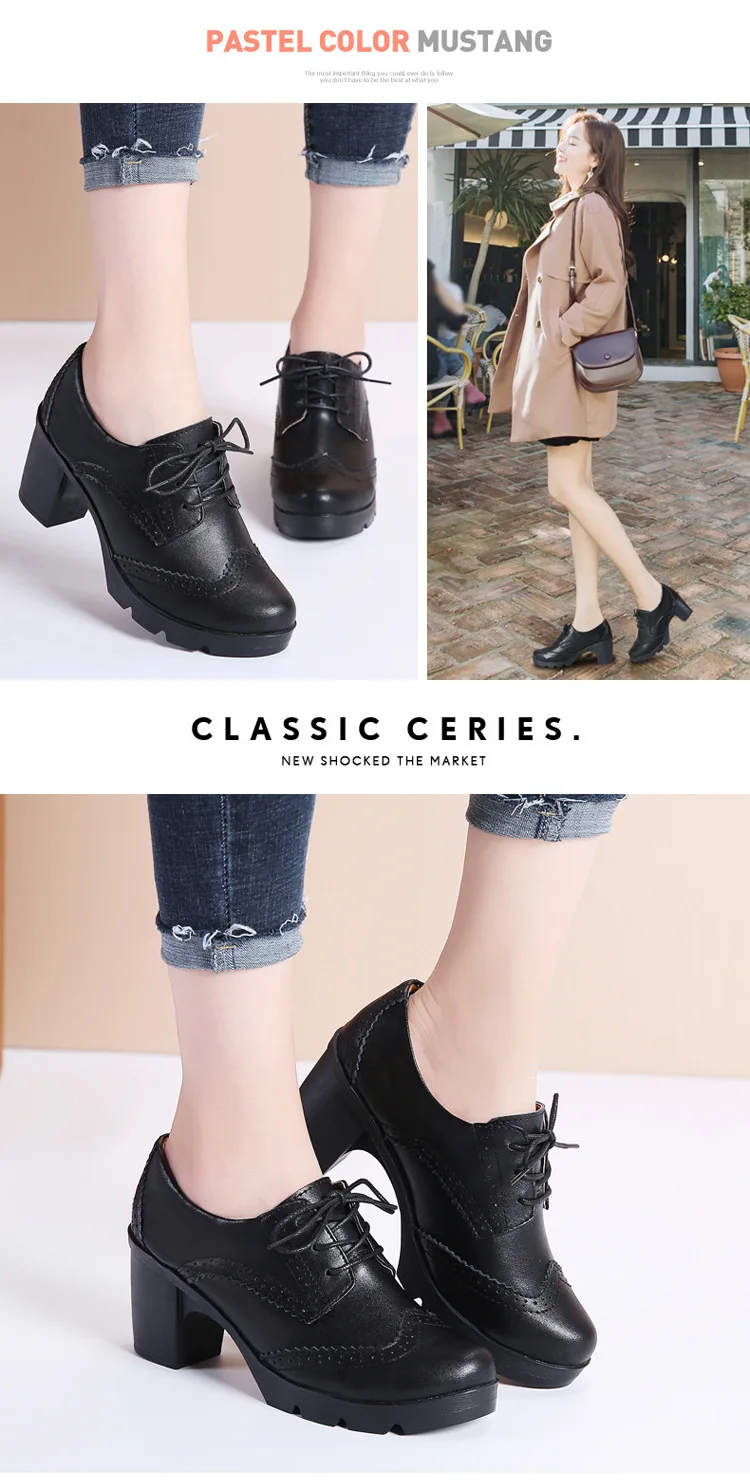 12149223922_1349562011