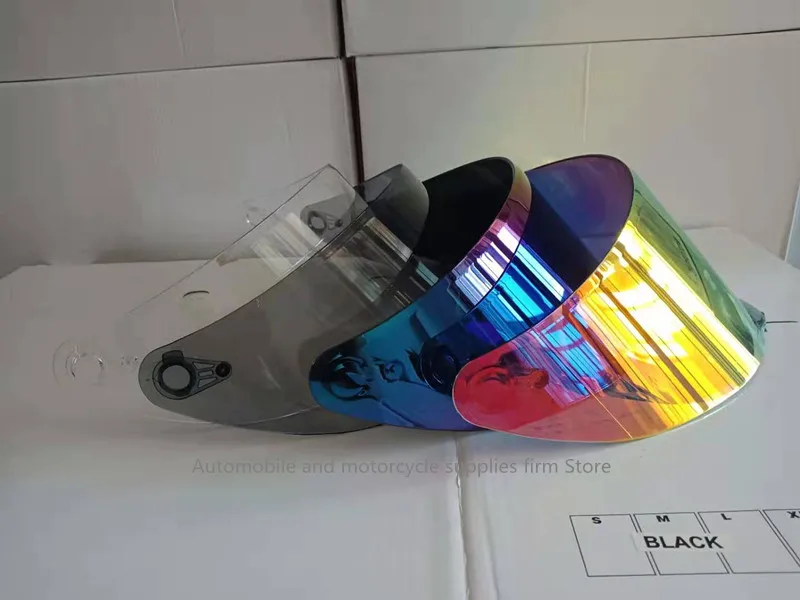 微信图片_20190827154455_副本