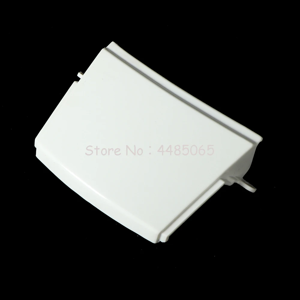 

Комплект обтекателей Zzr400, аксессуары для мотоциклов, обтекатели, панель, чехол для Kawasaki ZZR400 ZZR 400 1993-2007