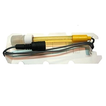 

CELULA CLORO AGUA POTABLE 0-2 PPM GUARD