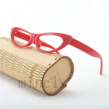 Фотохромные солнцезащитные очки для чтения лупа для мужчин и женщин кошачья Пресбиопия Анти-усталость женщин с диоптрий чтения NX