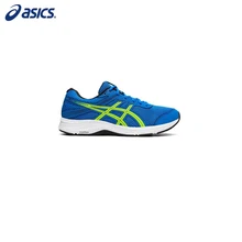 asics store soho