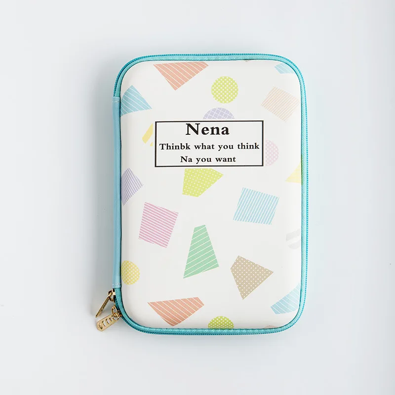 14666241888_899792708