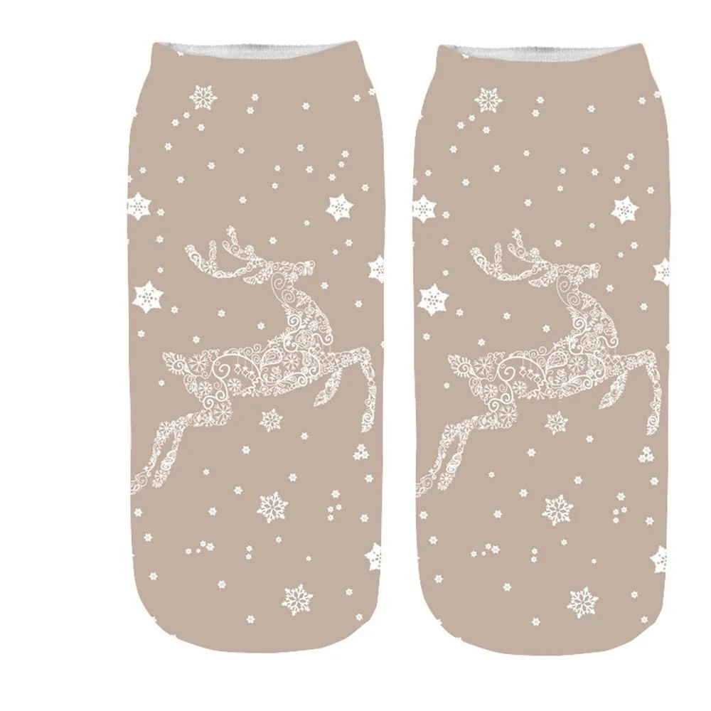 PZH80921594_20180921043036144