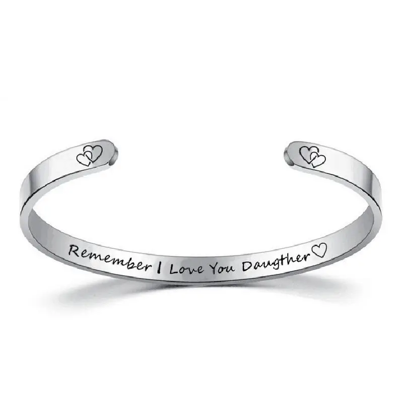 QQ图片20190723202232_看图王