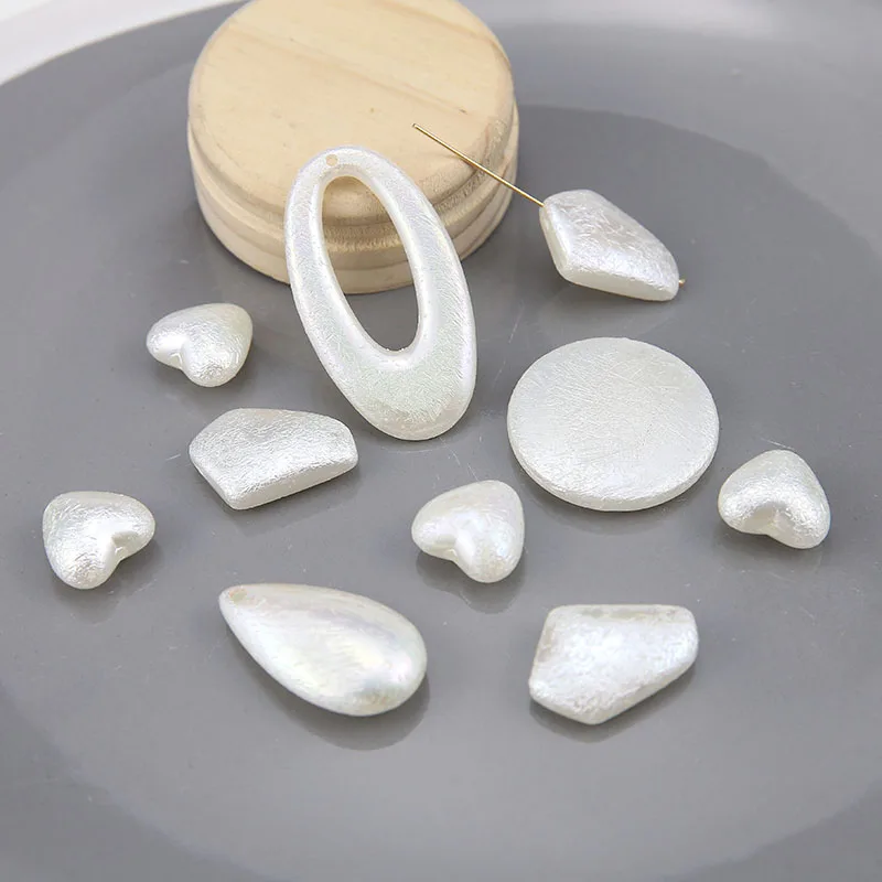 O1CN01QGNlNT23b58DRGl8R_!!61027273