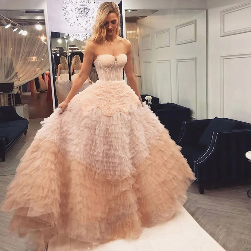 evening gowns aliexpress