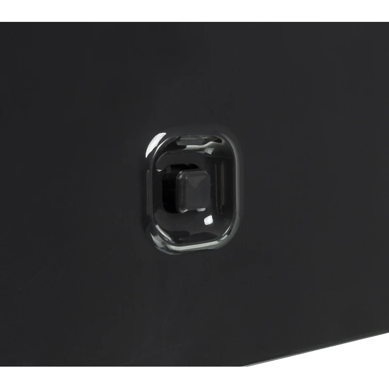 Монитор PHILIPS 328E8QJAB5(00/01) 31,", черный