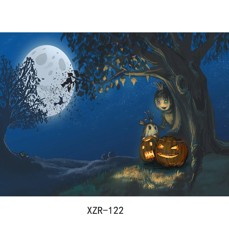 ҷ  ȣ  Ʈ   ǥ     Ʃ ǰ 2182 XZR-04