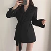 Coats 
