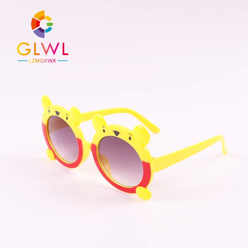 baby shades sunglasses