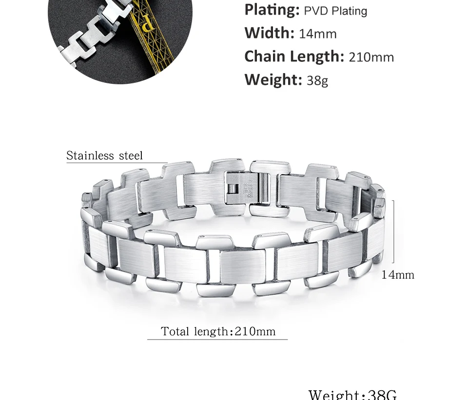 Xukim-Jewlery-sliver-men-bracelet_03