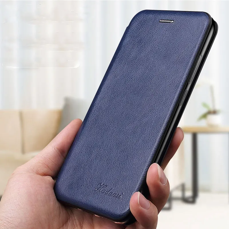 Для huawei Honor 20S чехол для Honor 20 Pro Чехол силиконовый чехол из искусственной кожи, флип-чехол для телефона huawei Honor 20S 20 S MAR-LX1H чехол