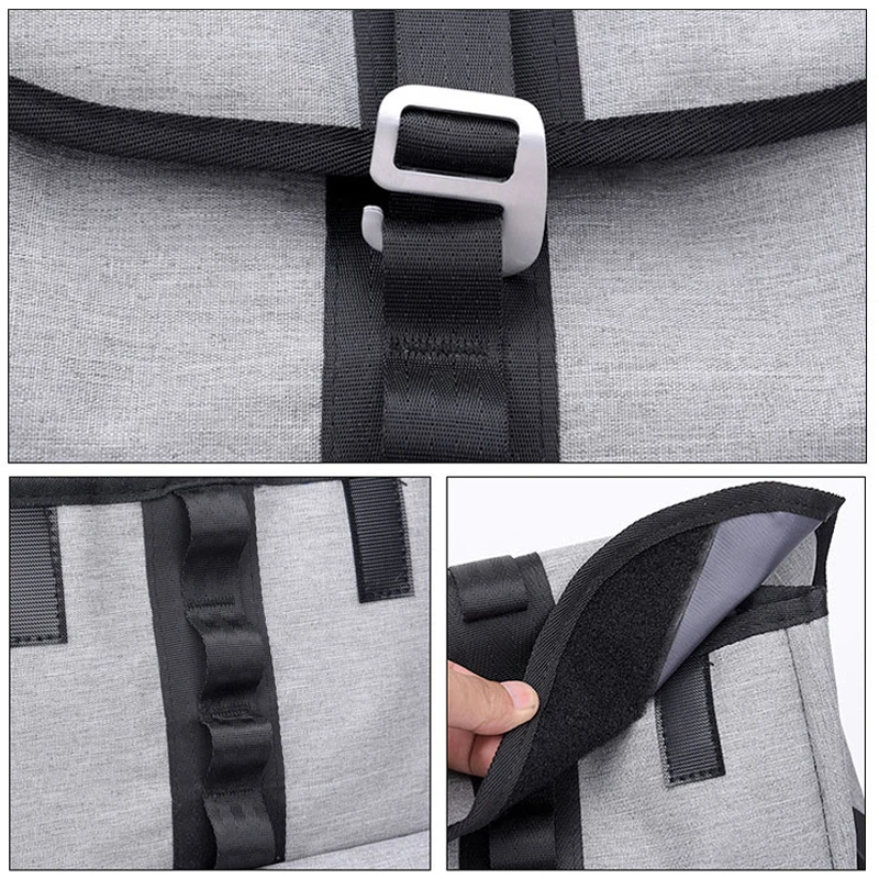 Рюкзак для ноутбука Mochila, женский и мужской рюкзак для путешествий, школьный рюкзак, 15,6 дюймов, рюкзак для ноутбука, Мужская умная сумка, usb зарядка, женский