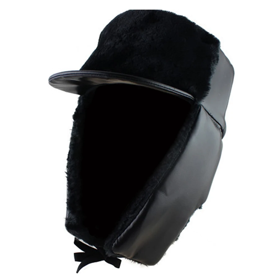 12476420114_180229967911