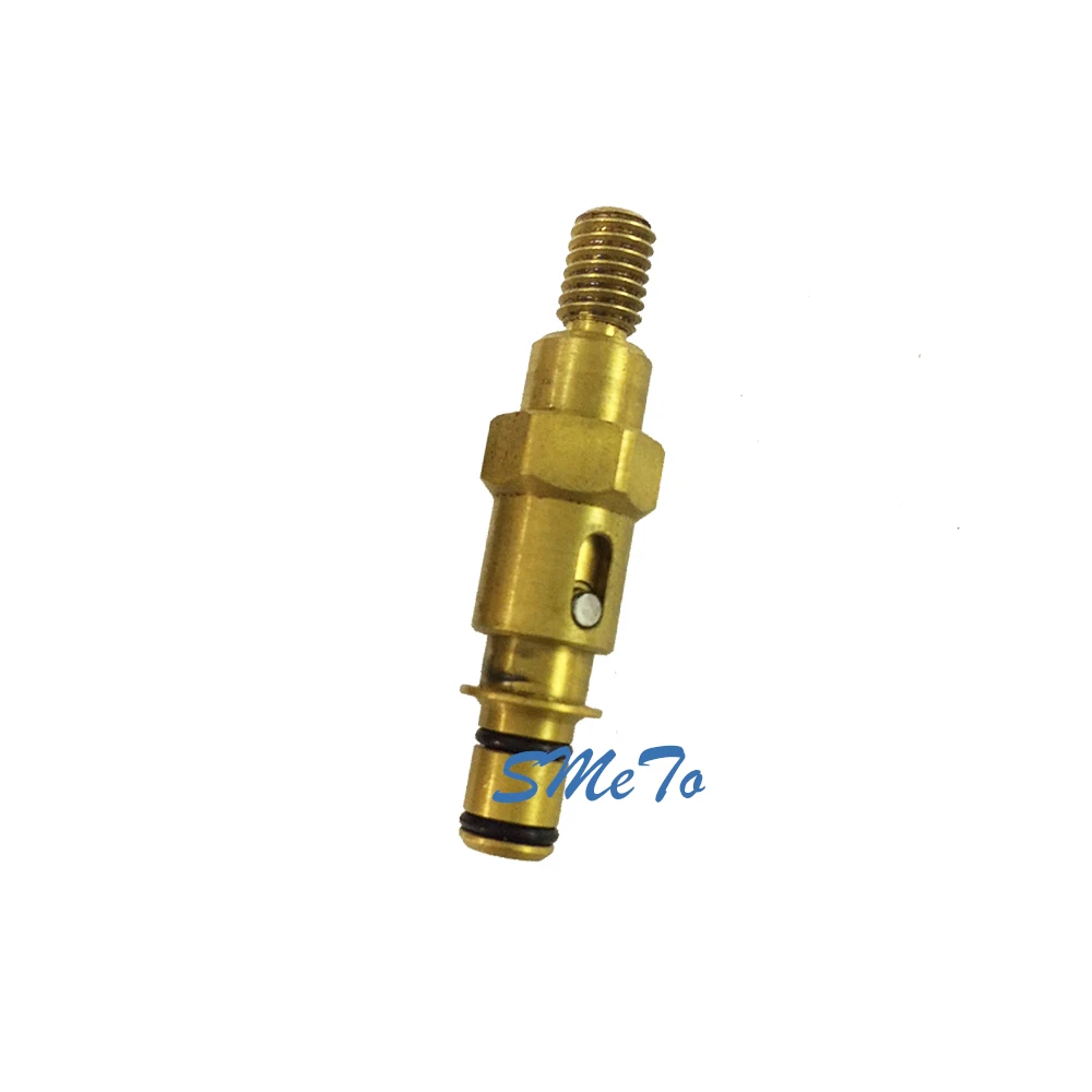 SAMSUNG CP40 Nozzle Holder  (6)