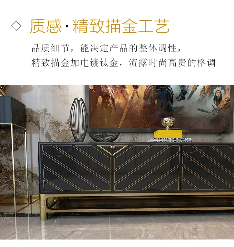 O1CN01Em7GzG2JzNwXmbfFz_!!2550129492