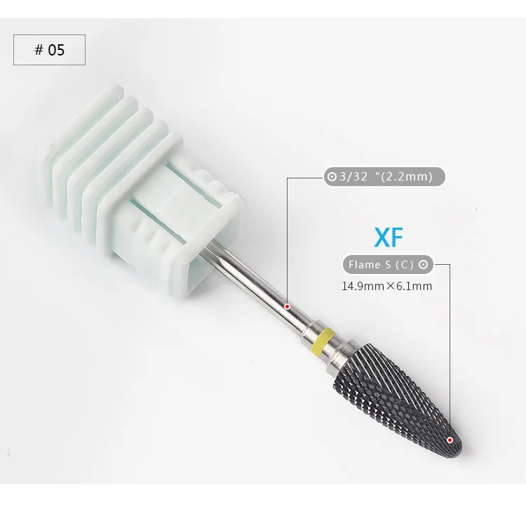 10-9487287122_1039904121