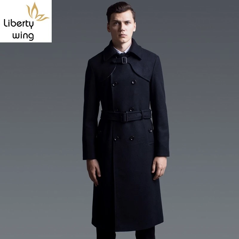 Military maxi coat Clearance