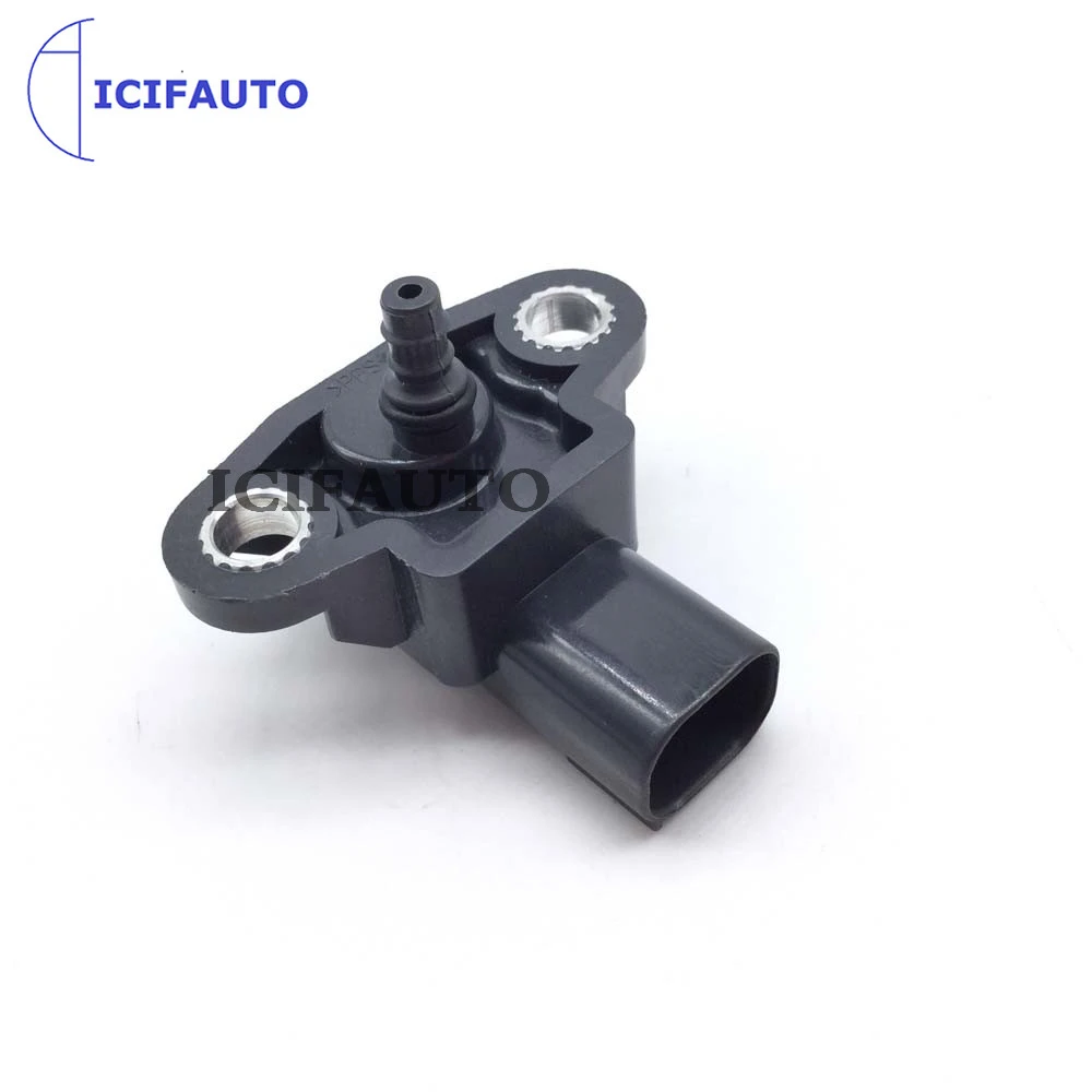 Sensor de mapa de presión mercedes benz C, CL, S, G, SLK, clase Viano, Vito, Sprinter, A0041533128,0051537228,0061539828,0261230191|sensor sensor|sensor pressuresensor map - AliExpress