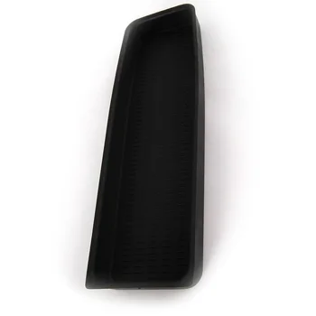 

1pcs replacement Storage Box Tray Case 51167118064 For BMW 3 Series E90 / 91/92/93 High quality