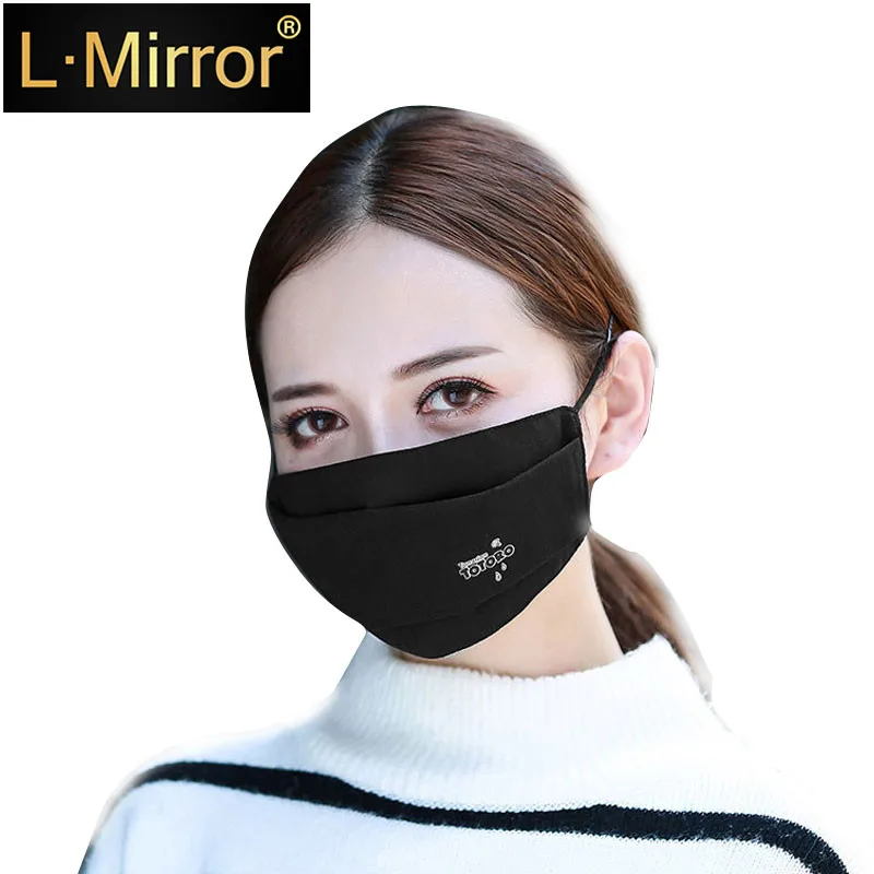 

This product is no longer available, please do not place an order