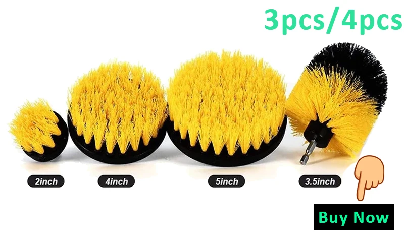Hae61acc3f8df48e09f2768cd7bf6bf64o.jpg?width=800&height=500&hash=1300