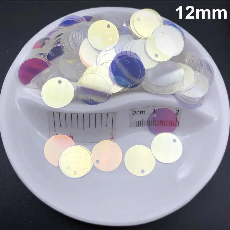 QQ图片20200106173214