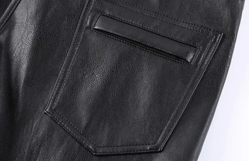 conew_tim截图20200720102839