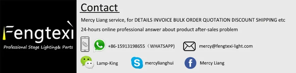 Contact2