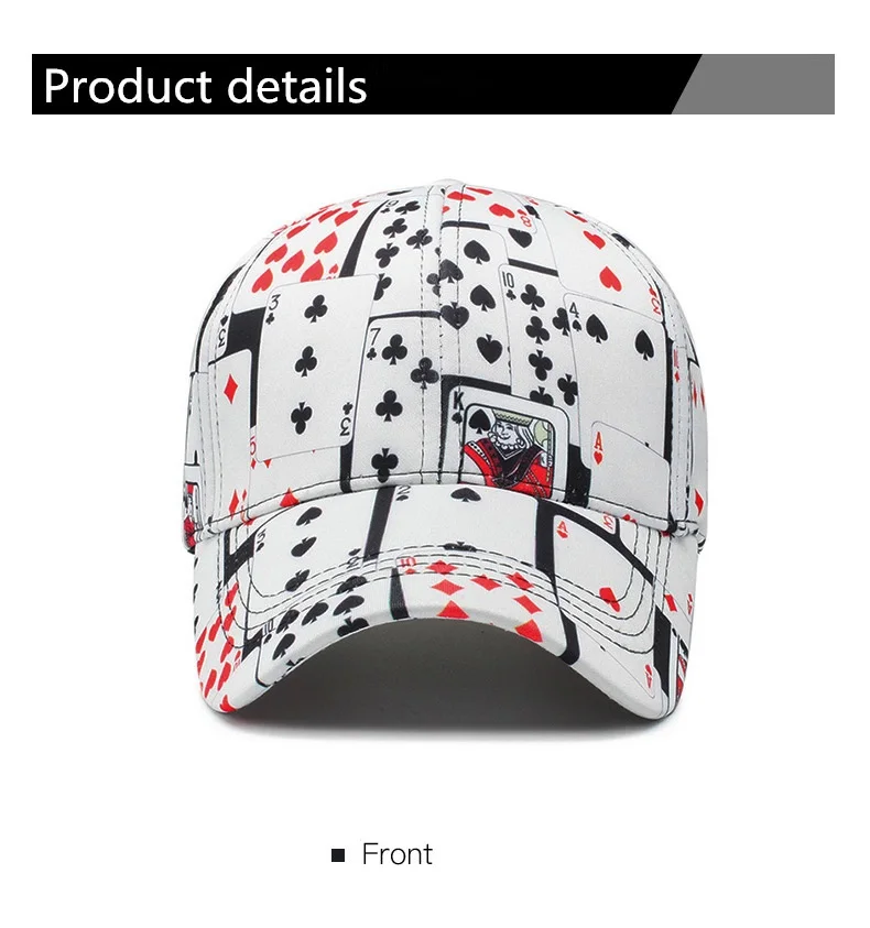 10447734372_604070251