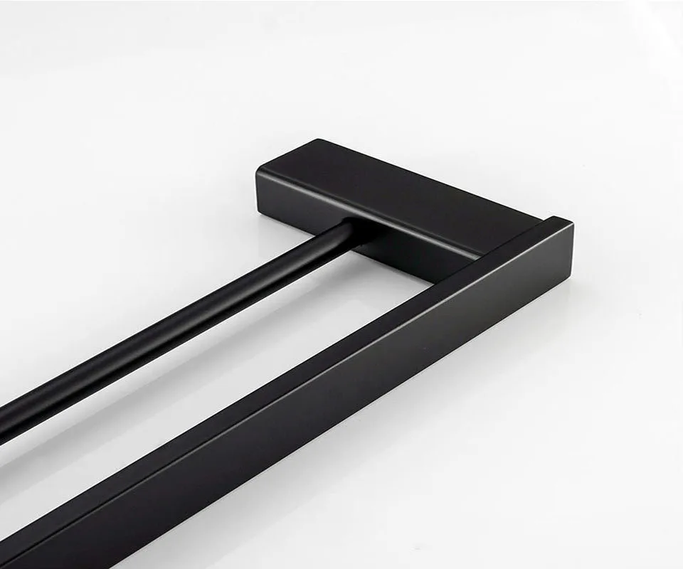 4497360599_1518755460