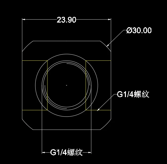 TB2bZBaomYH8KJjSspdXXcRgVXa_!!68100854
