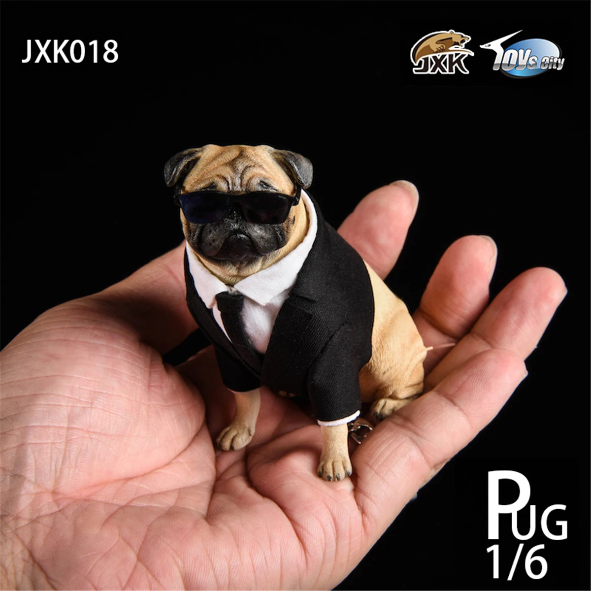 その他 PUG 1st COLOR 10_7d2bc394-6ad1-42ec-95be-