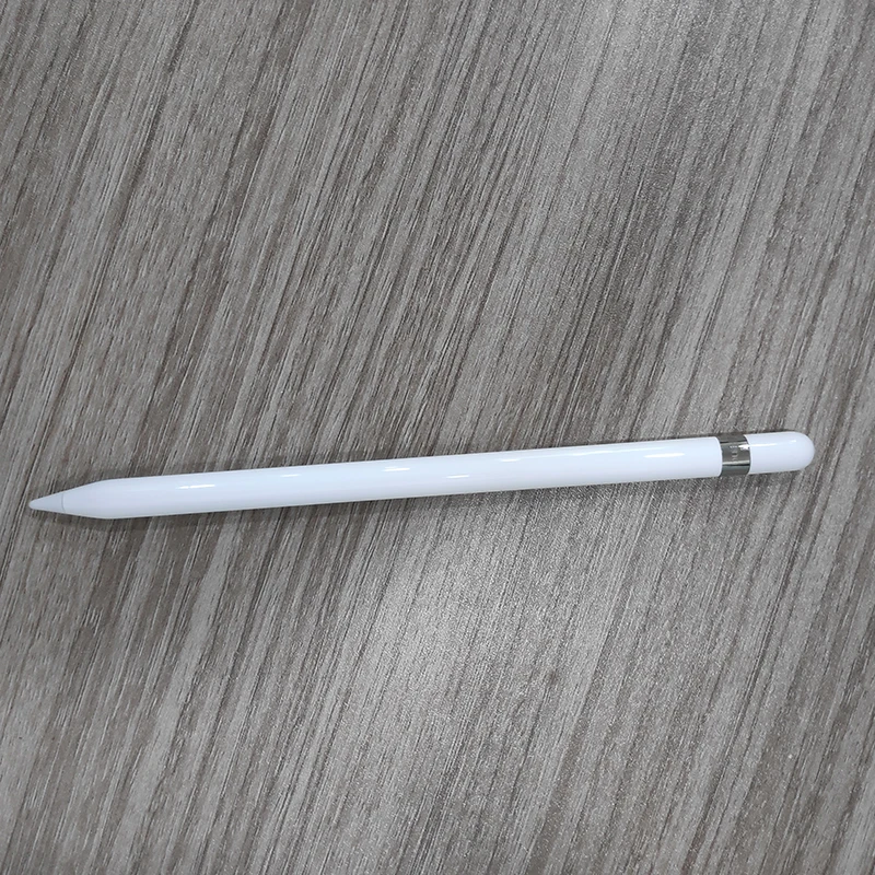 98 Simple Apple pencil 1 nesil for Adult