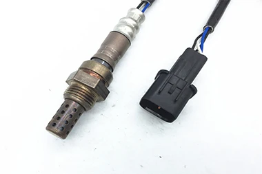 Кислородные датчики для DM362290 для Mitsubishi