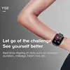 Smart Electronics
