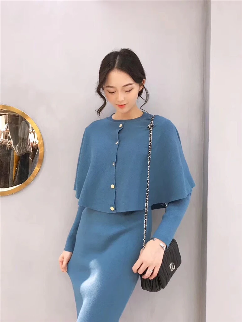 1541181884025_668658