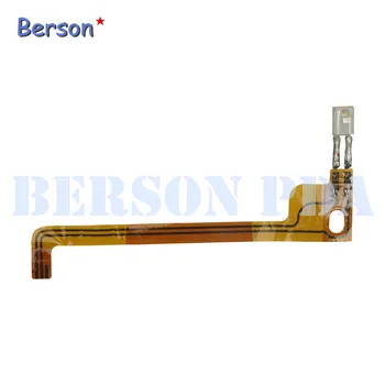 

Gap flex sensor for ZEBRA RW420 Series