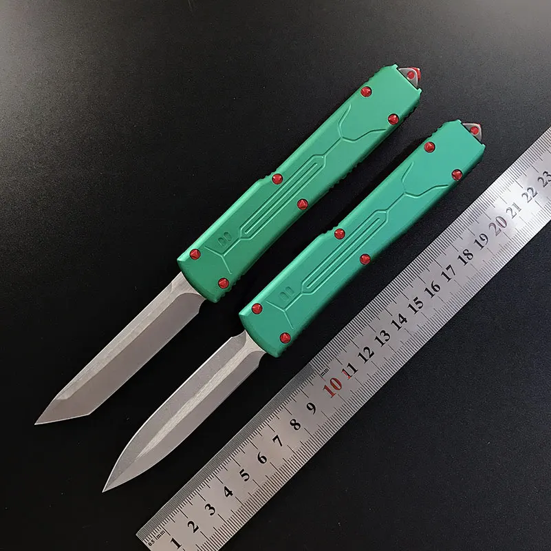 1-(6)