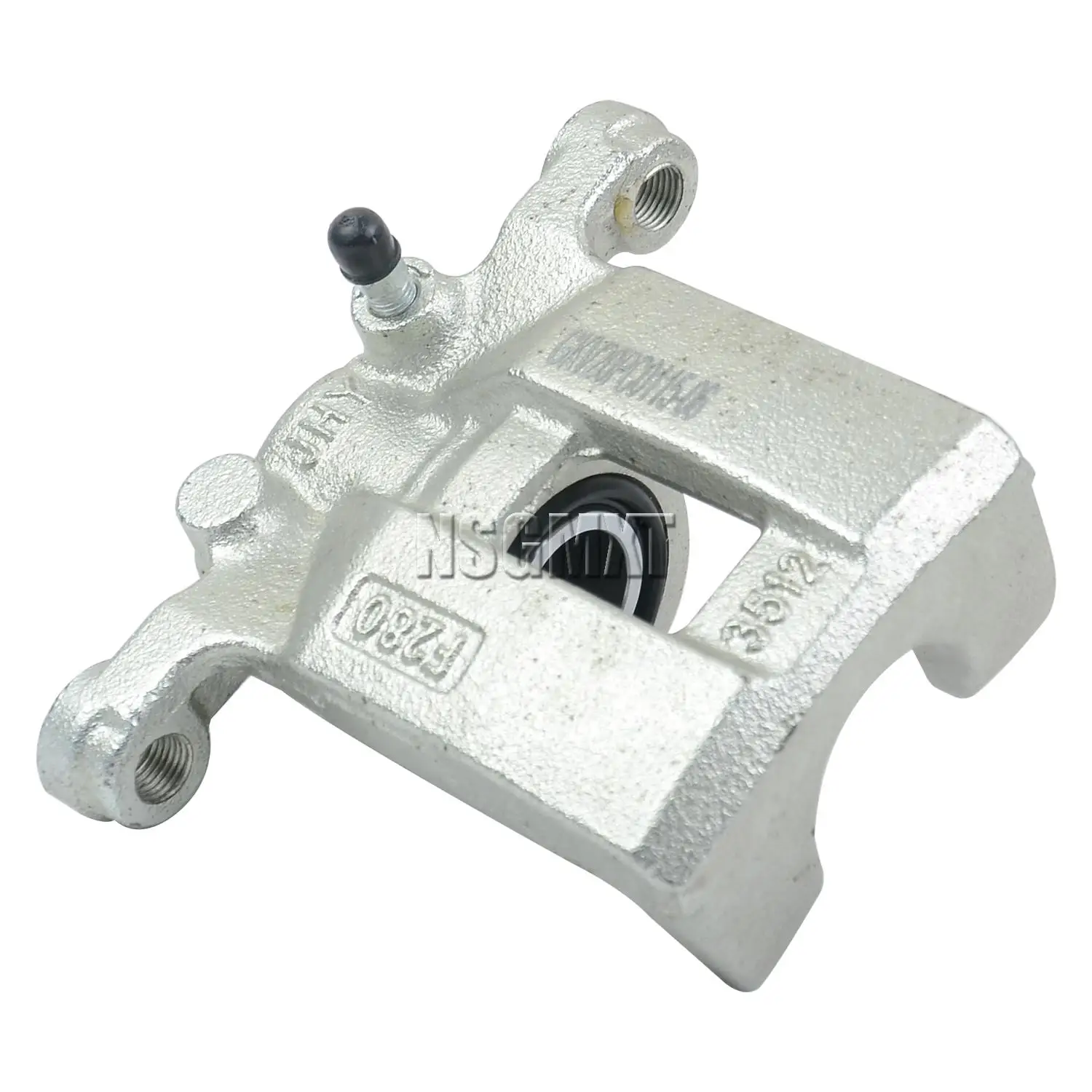 

AP02 Rear Right 440018H30A 440018H300 for Nissan Xtrail T30 2002-2013
