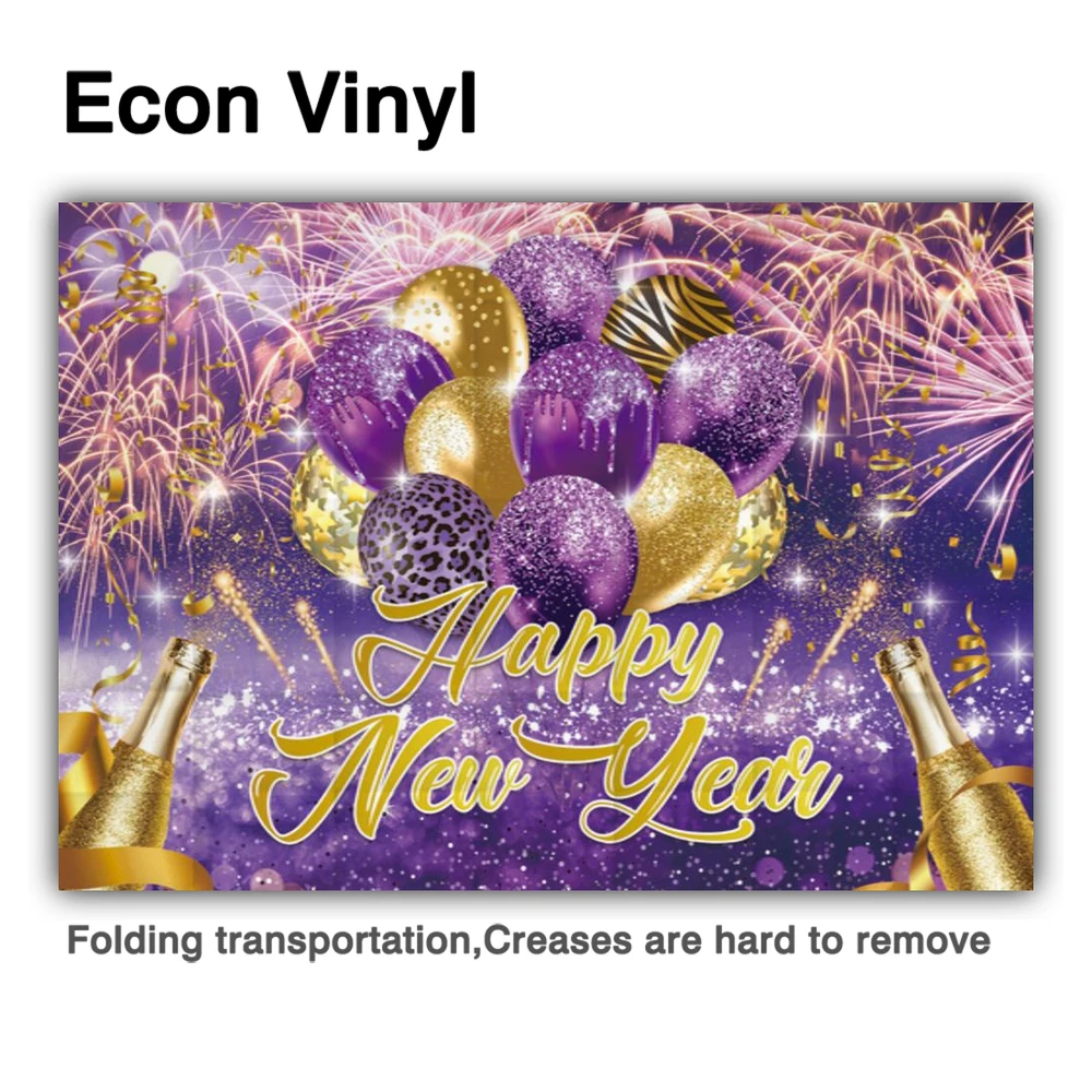 Allenjoy   ̾ 2022  Ƽ  ǳ Ҳ     Bokeh  Photozone 