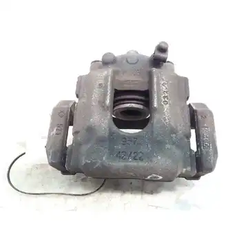 

34216765884 Brake caliper Rear Right Bmw X3 (e83) 2.0i