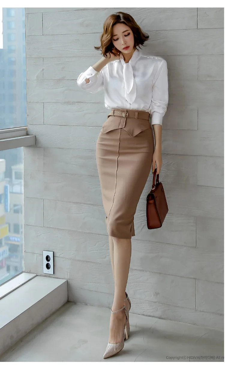 1575438011034_913297