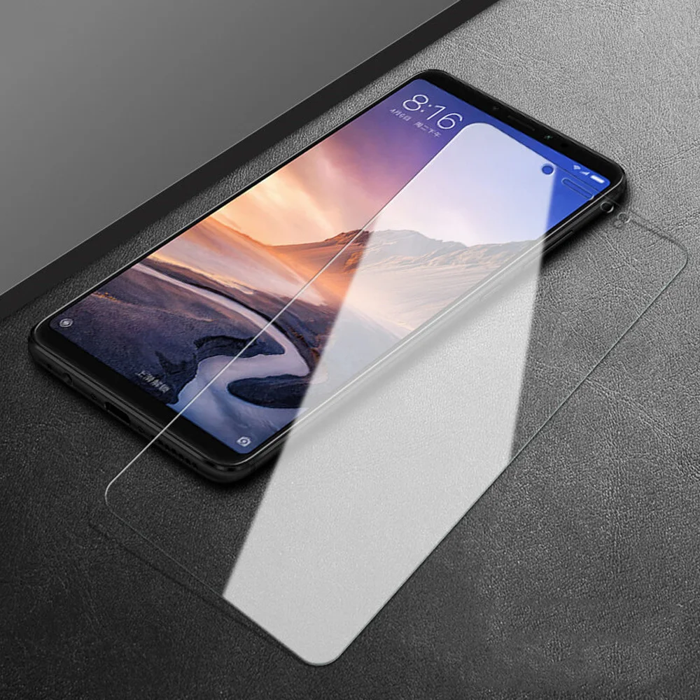 9H стекло для Xiaomi Redmi 5 Plus 4 4x3s 3 3Pro Pocophone F1 закаленное Note 4x 5A Защитная пленка