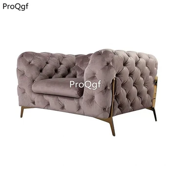 

Ngryise 1 set popular ins style sofa cloth store use sofa